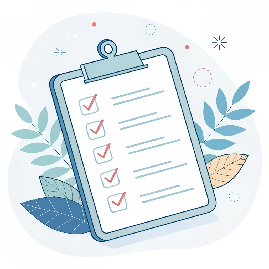 Patient Guides