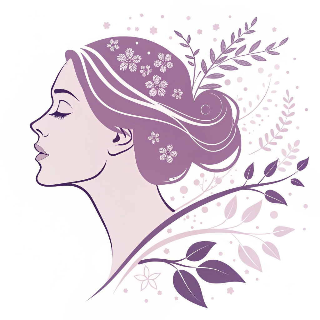 Women's Health