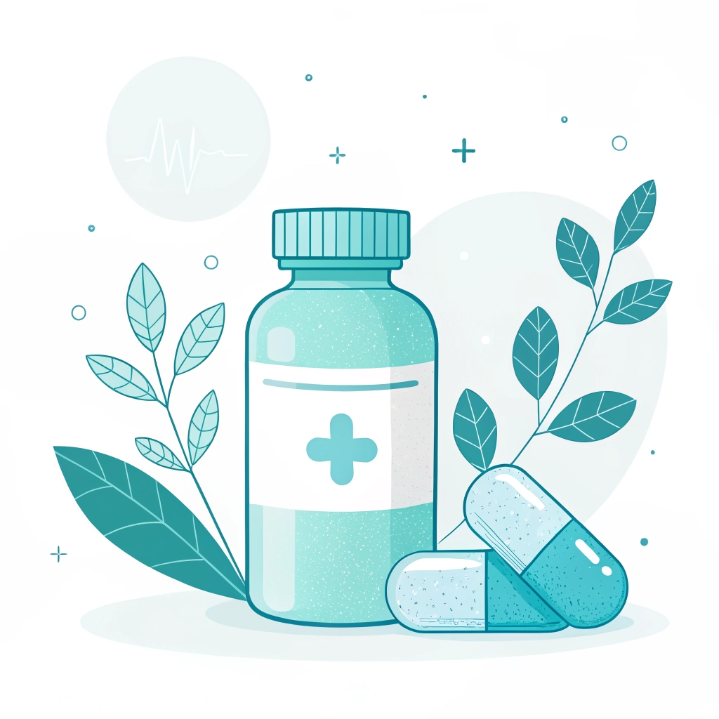Medications & Treatments