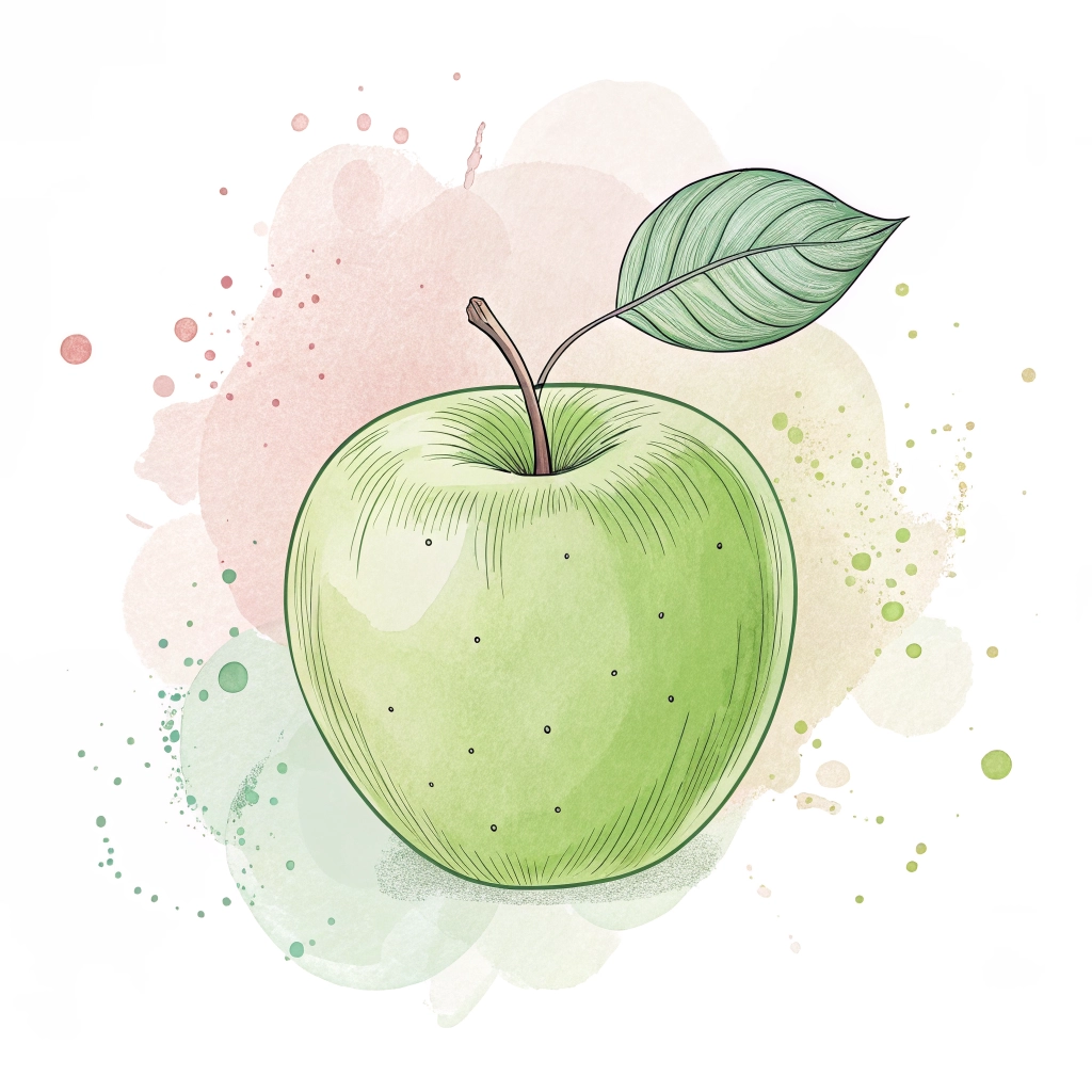 Diet, Nutrition & Lifestyle
