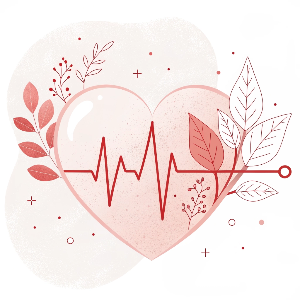 Chronic Conditions