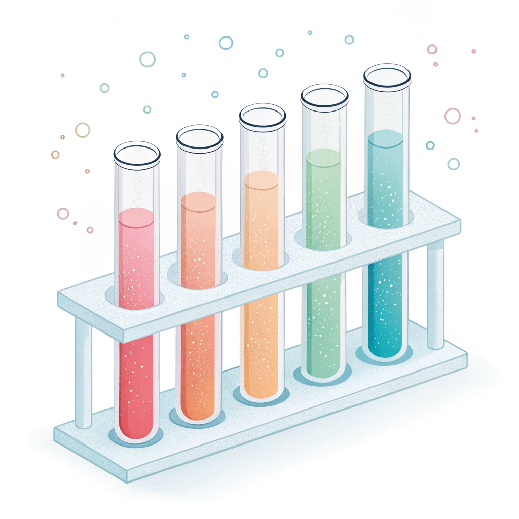 Understand Your Labs