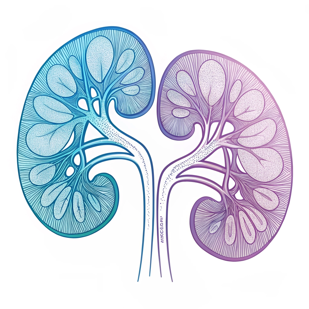 Kidney Health